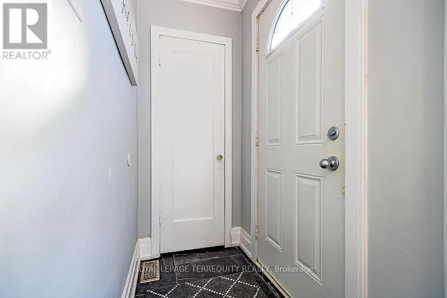 153 EAST 16TH STREET