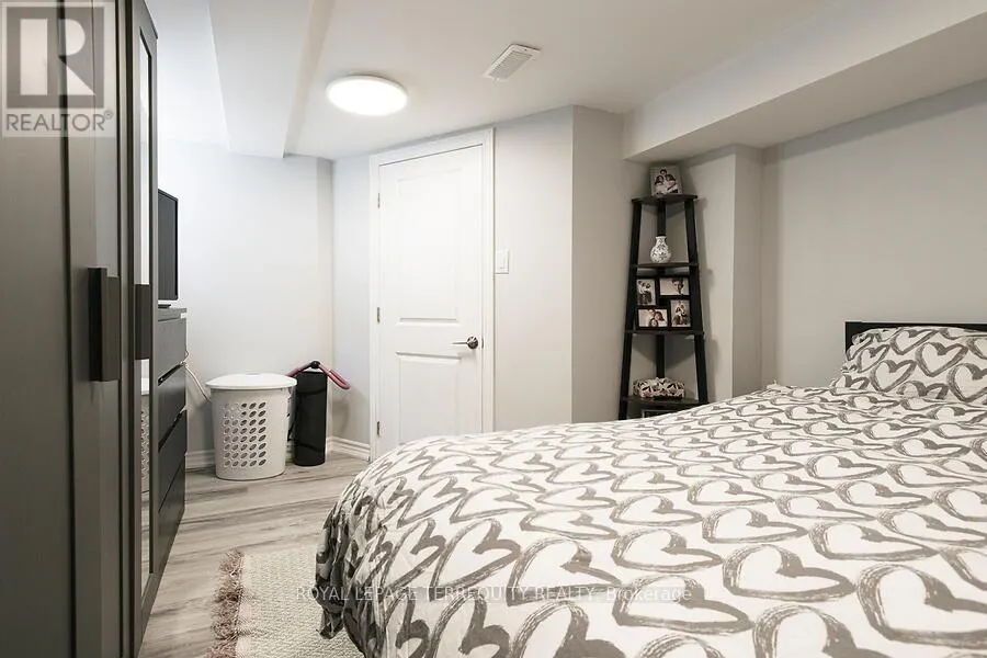 153 EAST 16TH STREET