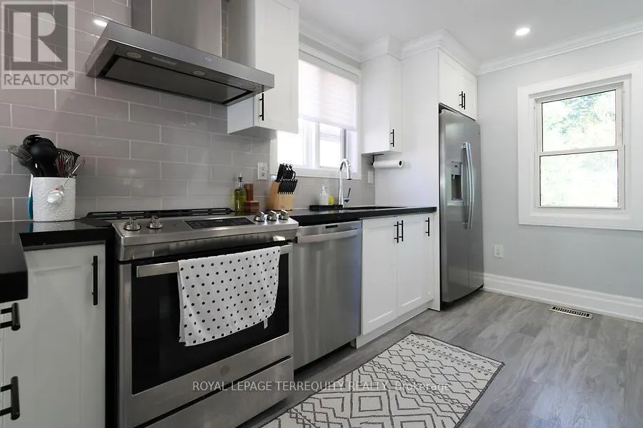 153 EAST 16TH STREET