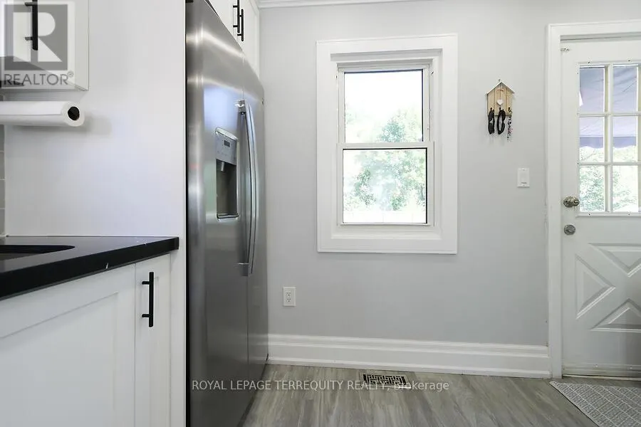 153 EAST 16TH STREET