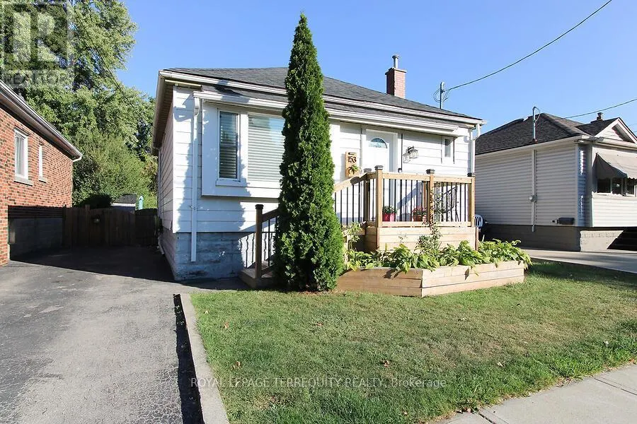 153 EAST 16TH STREET