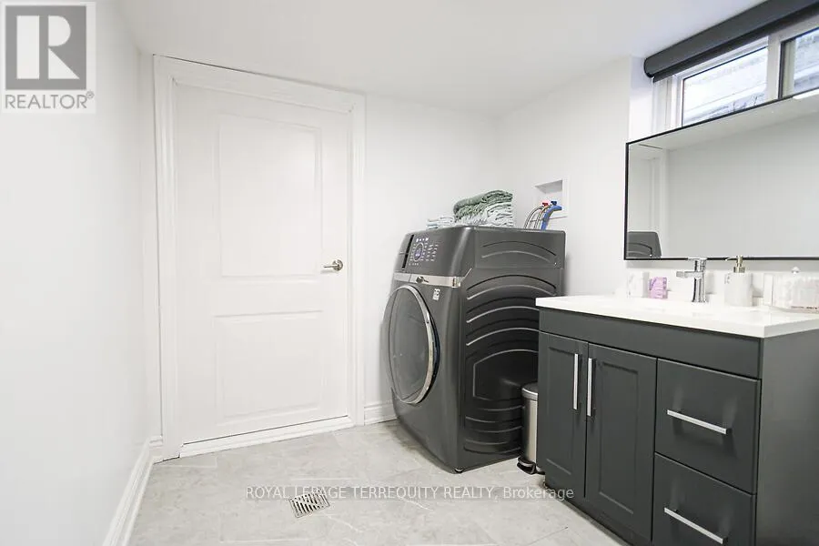 153 EAST 16TH STREET