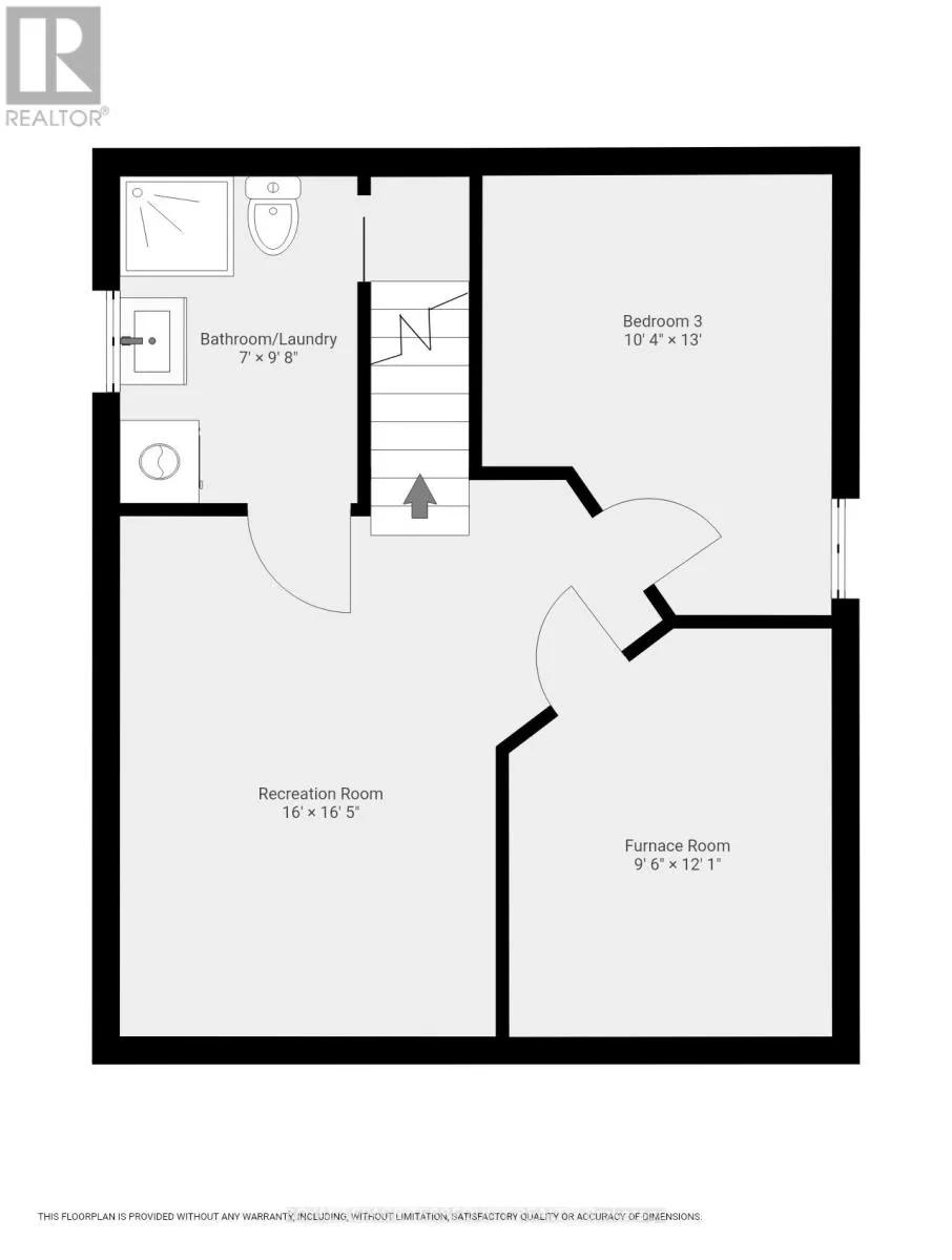 153 EAST 16TH STREET