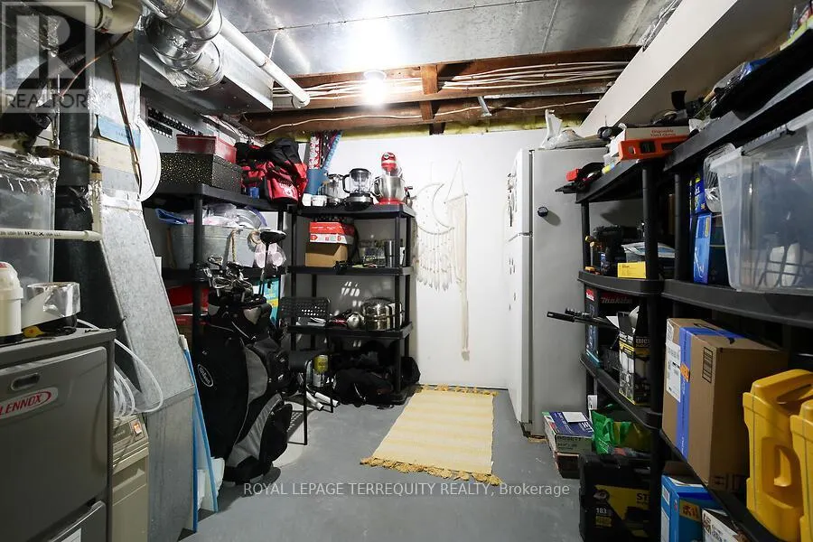 153 EAST 16TH STREET