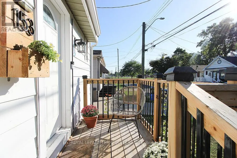 153 EAST 16TH STREET
