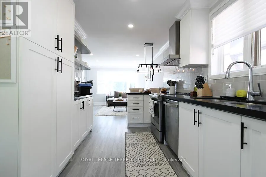 153 EAST 16TH STREET