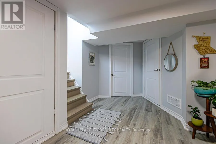 153 EAST 16TH STREET