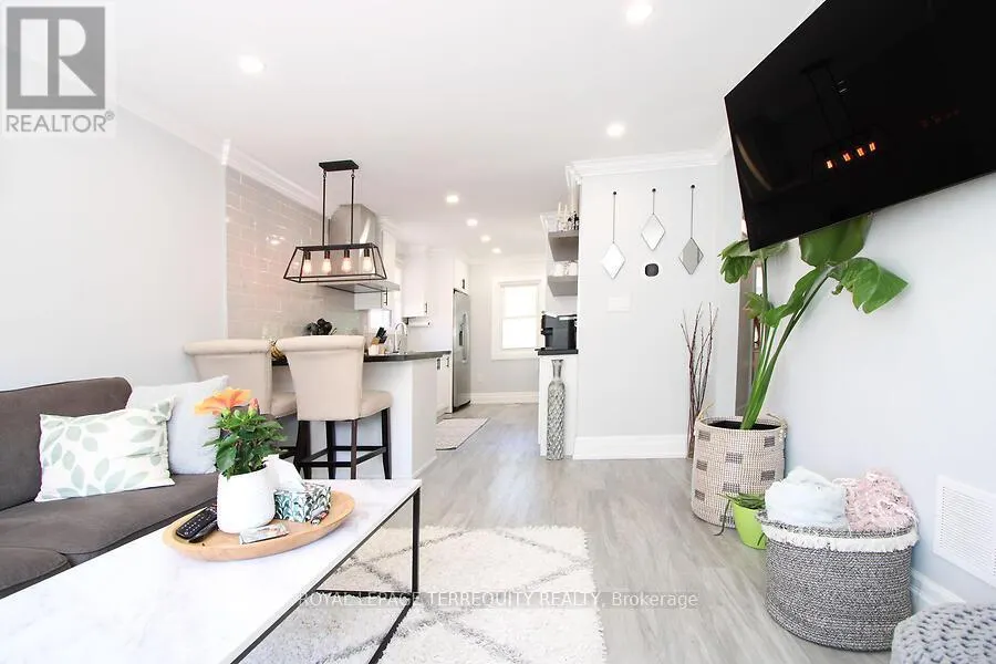 153 EAST 16TH STREET