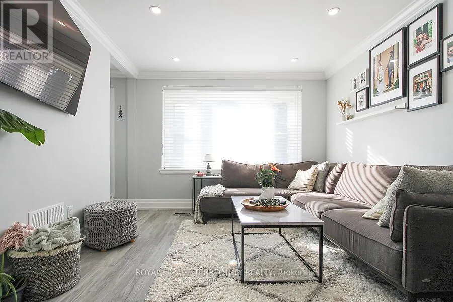 153 EAST 16TH STREET