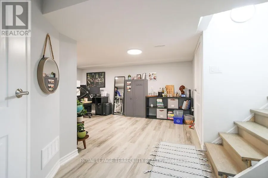 153 EAST 16TH STREET