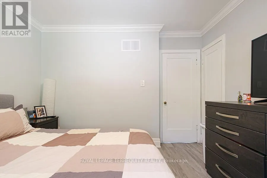 153 EAST 16TH STREET