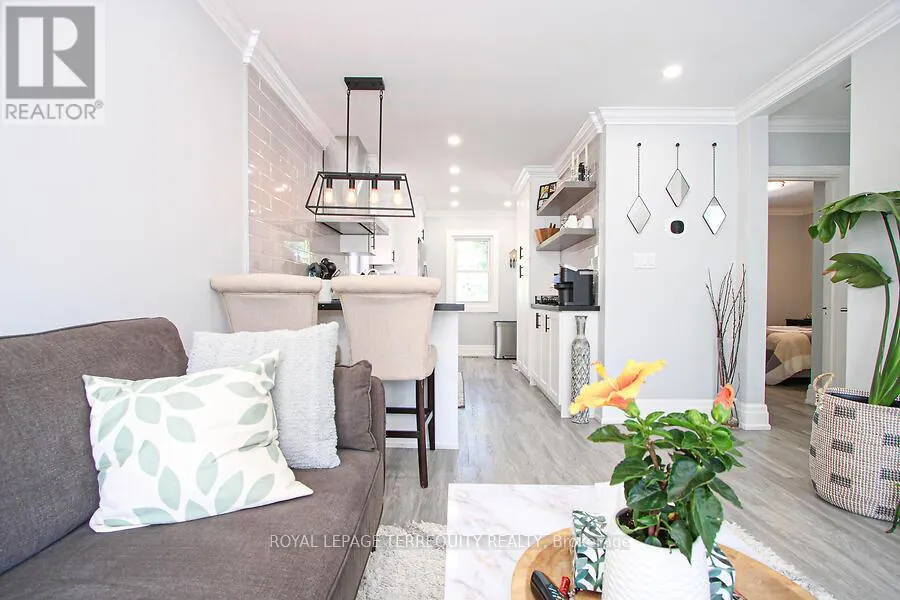 153 EAST 16TH STREET
