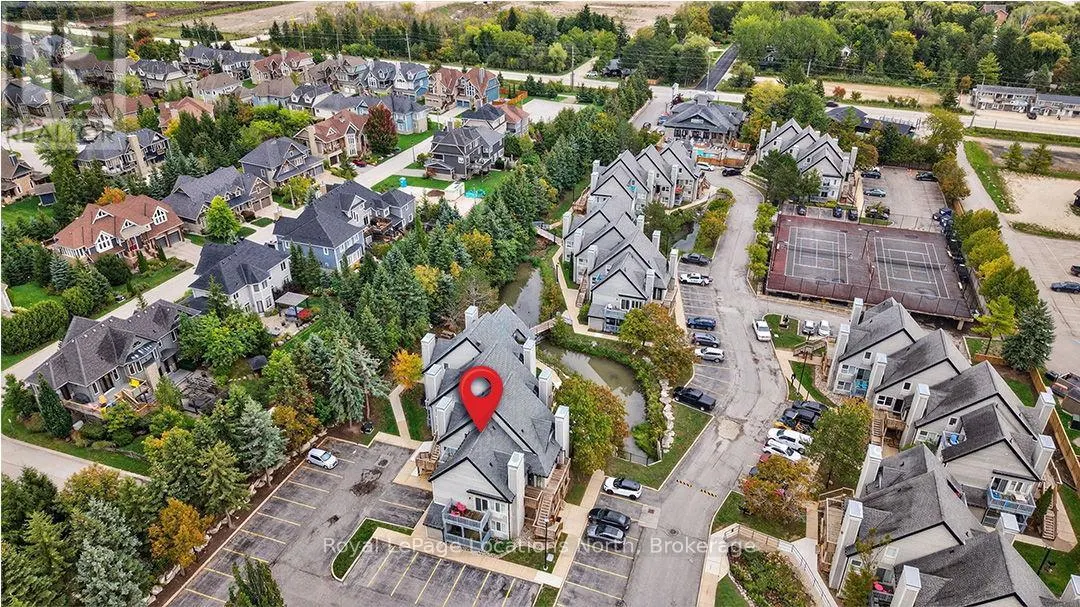 508 - 796468 GREY 19 ROAD, #508