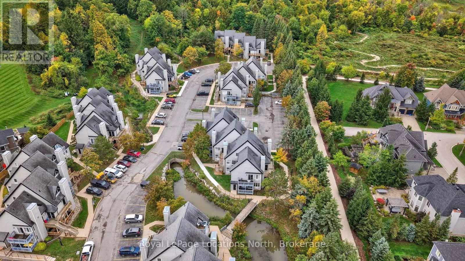 508 - 796468 GREY 19 ROAD, #508