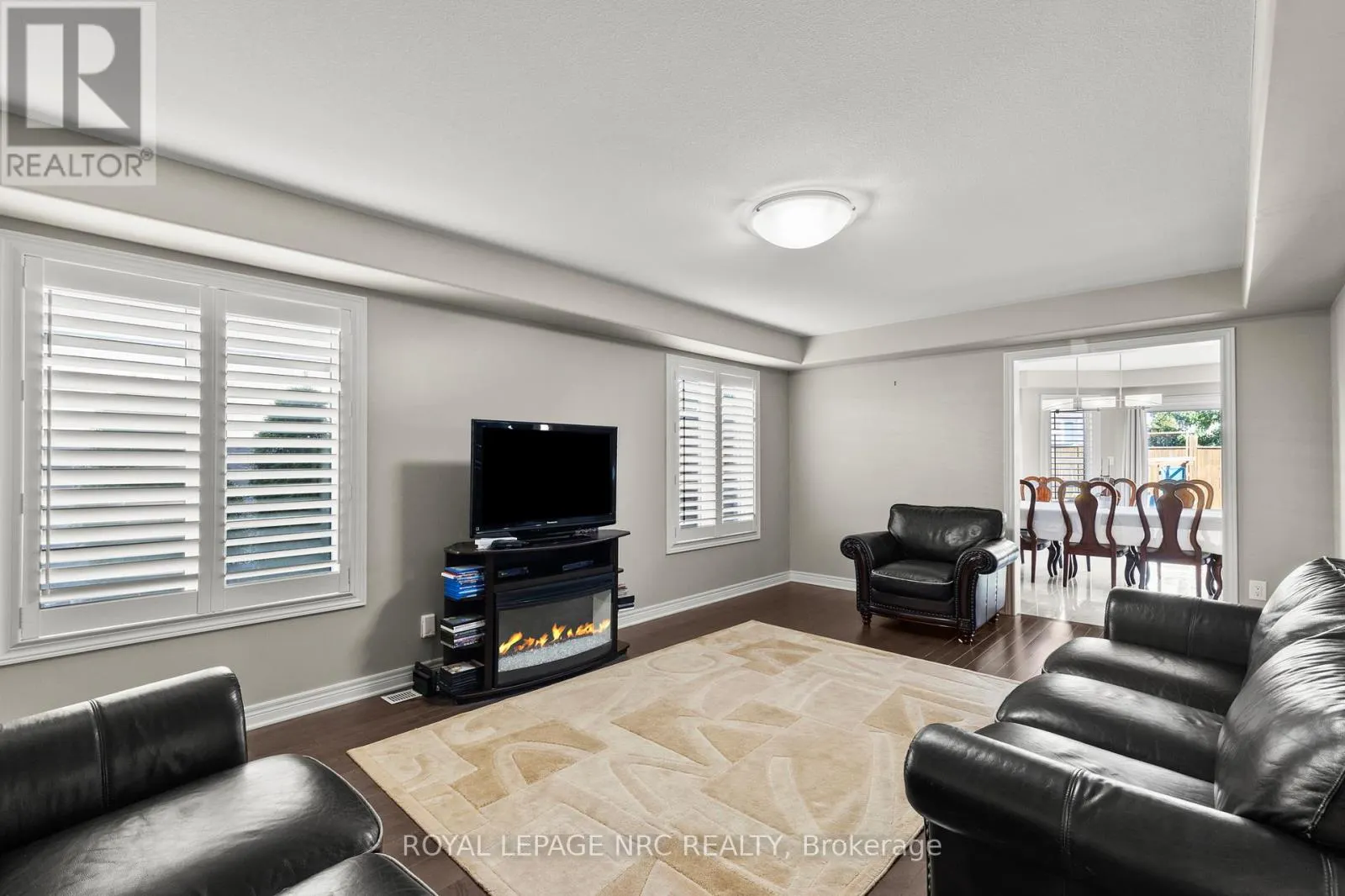 6058 ERNEST CRESCENT
