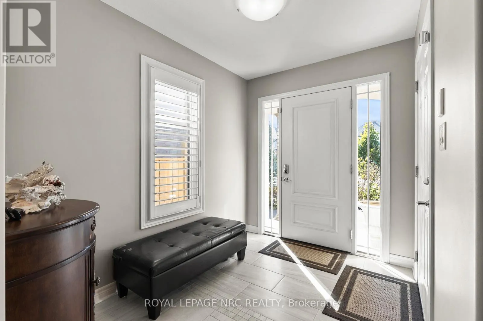 6058 ERNEST CRESCENT