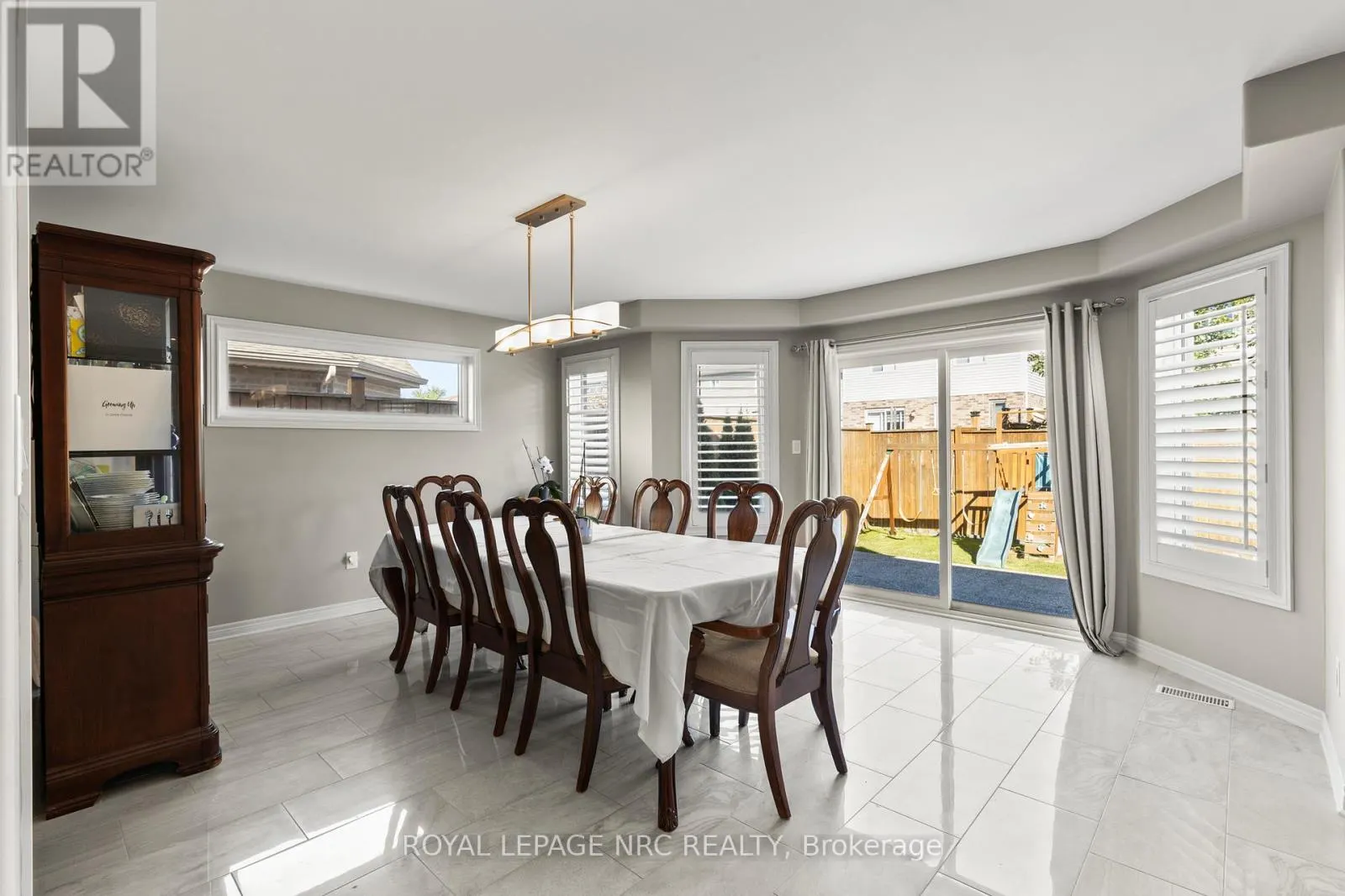 6058 ERNEST CRESCENT