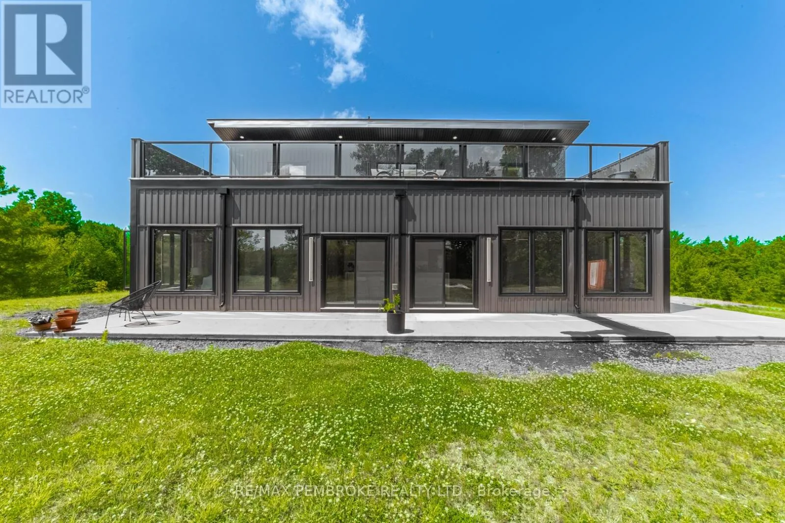 102 RANTZ ROAD
