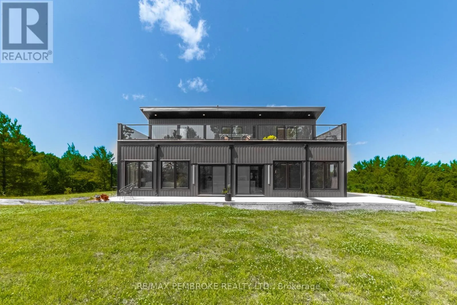 102 RANTZ ROAD