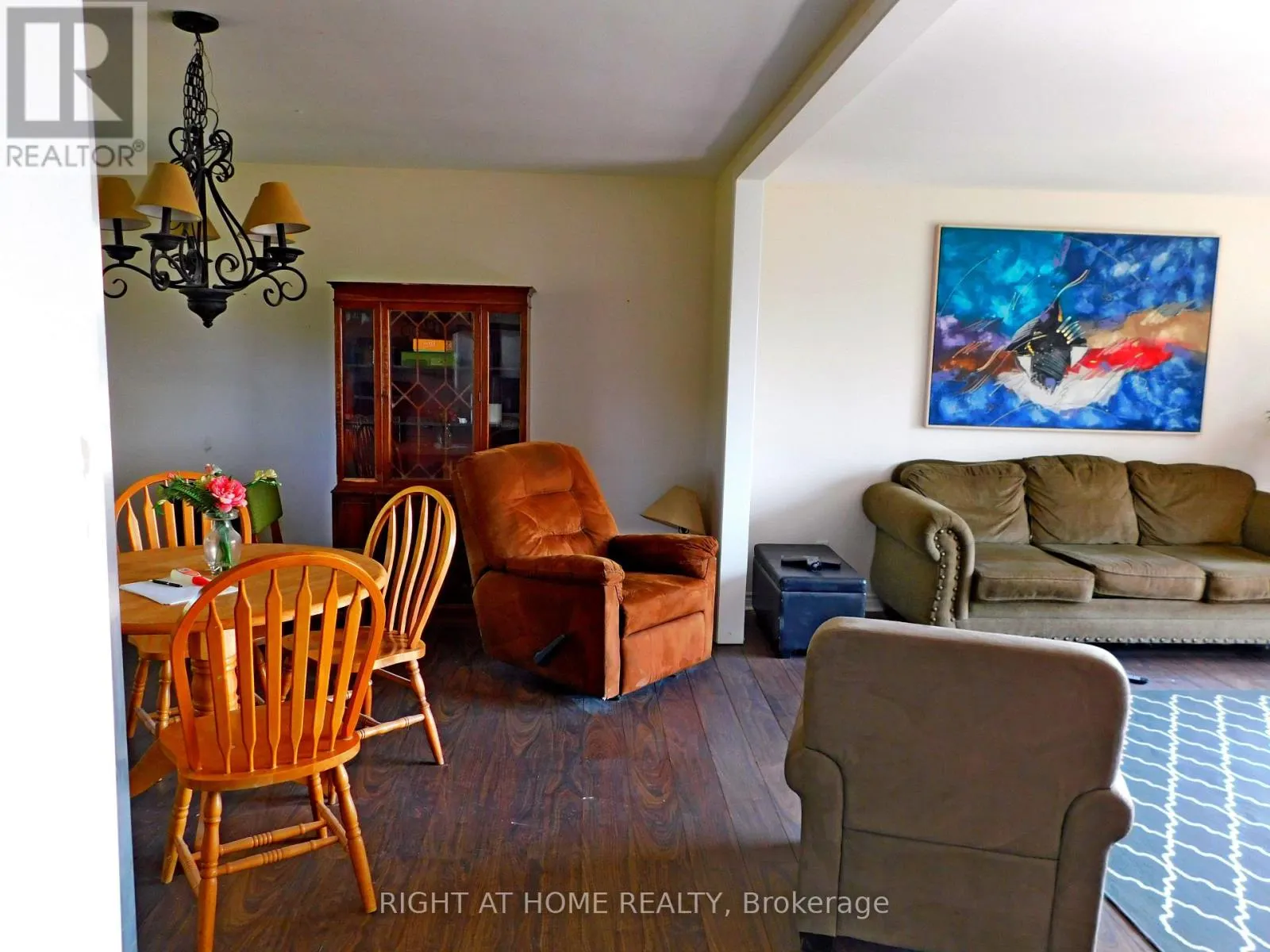 269 ROCK CHAPEL ROAD