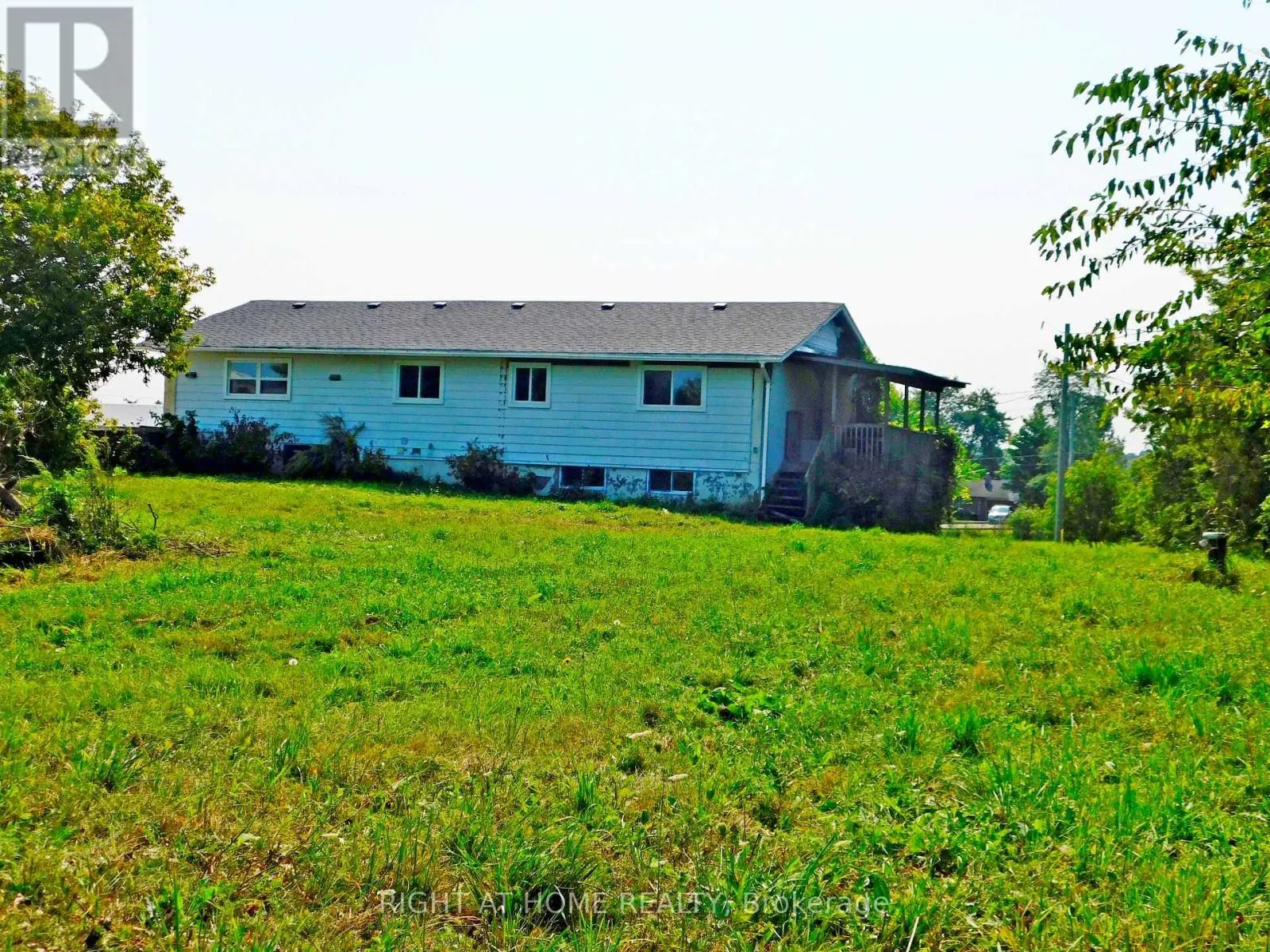 269 ROCK CHAPEL ROAD