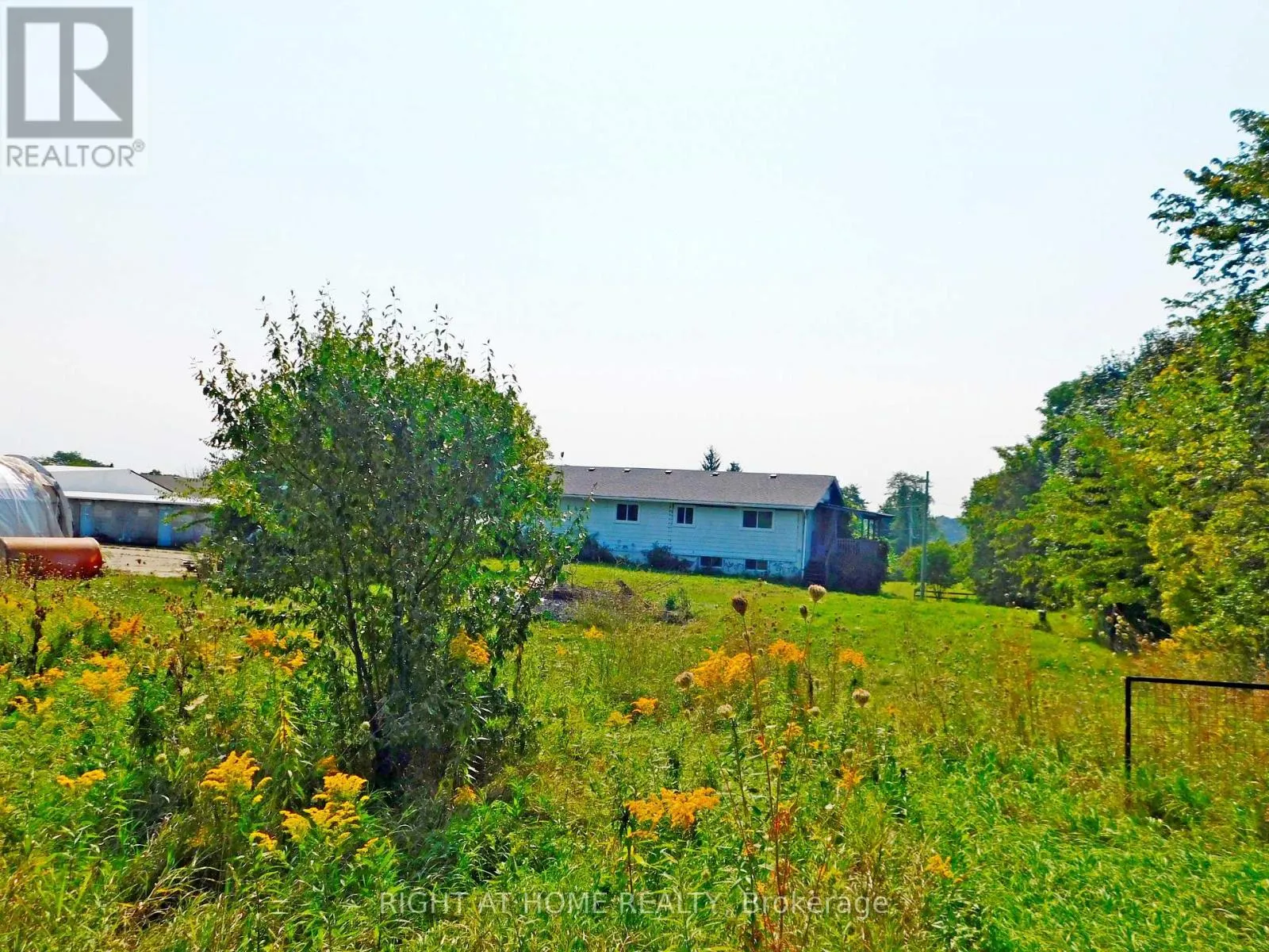 269 ROCK CHAPEL ROAD