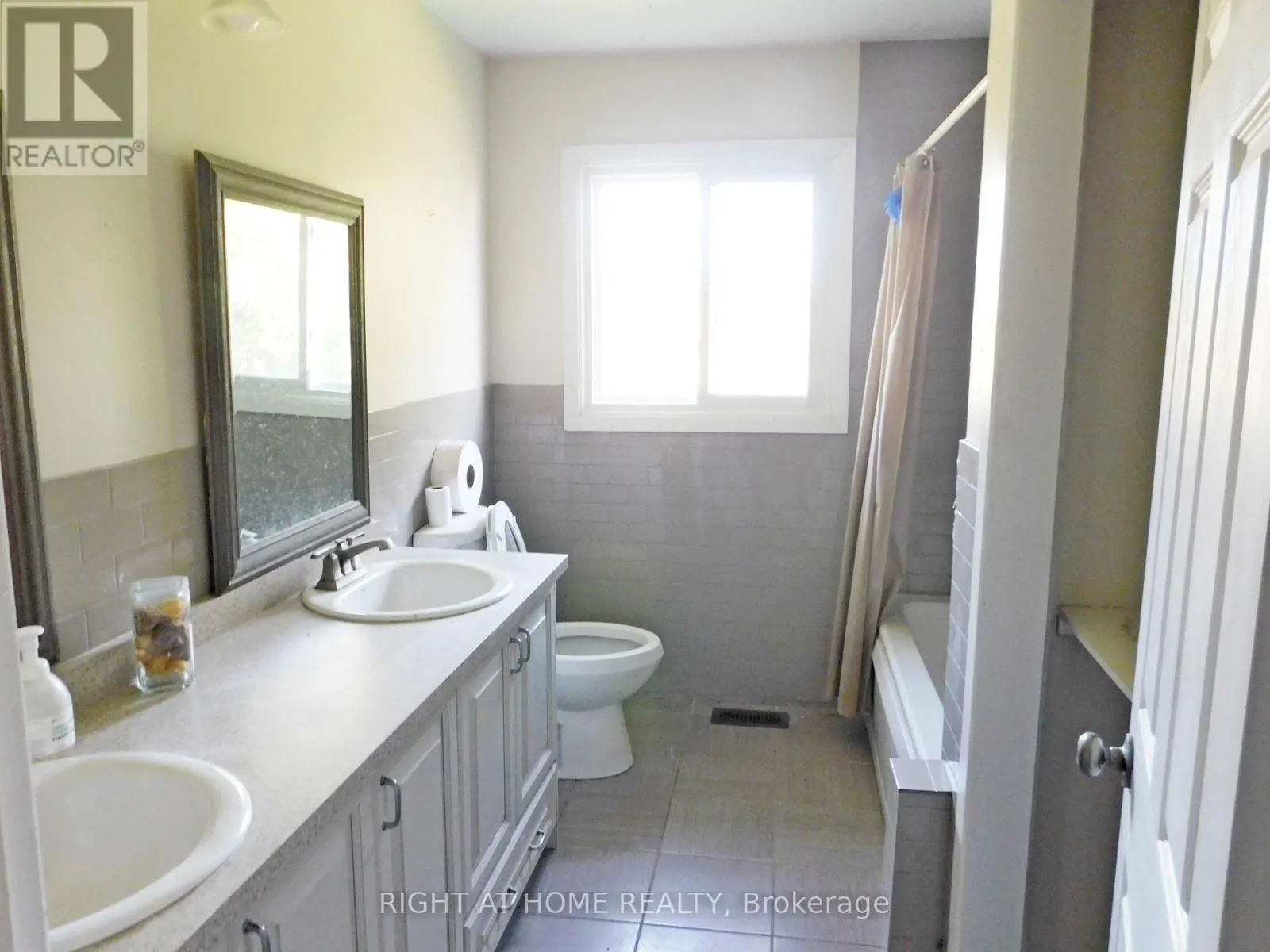 269 ROCK CHAPEL ROAD