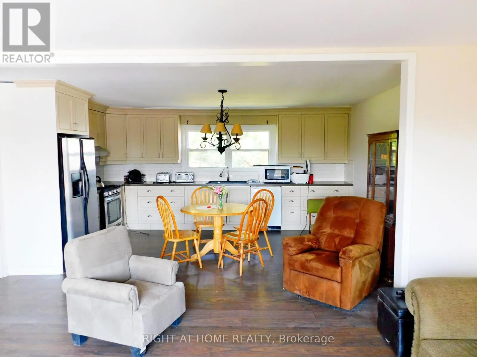 269 ROCK CHAPEL ROAD