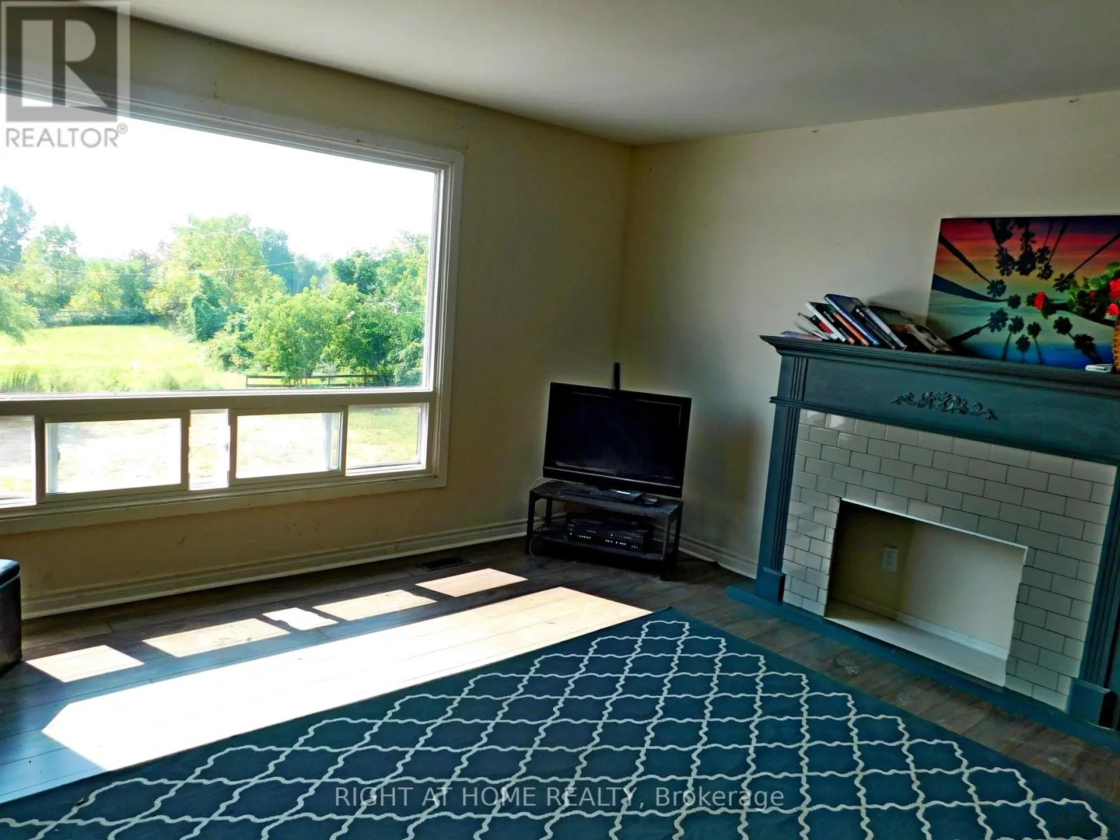 269 ROCK CHAPEL ROAD