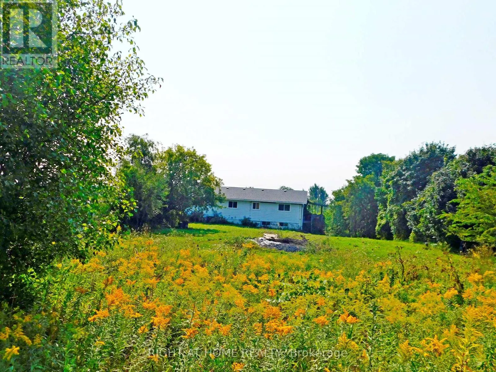 269 ROCK CHAPEL ROAD