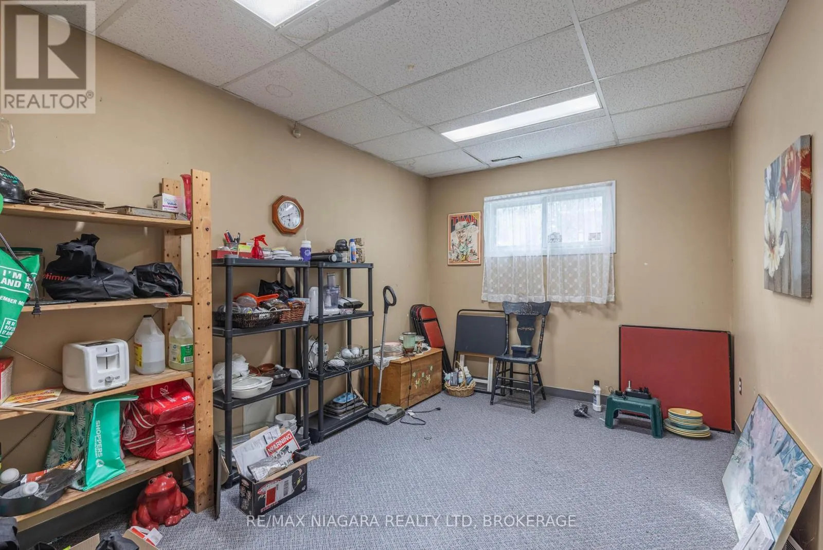 197-199 RIDGE ROAD N