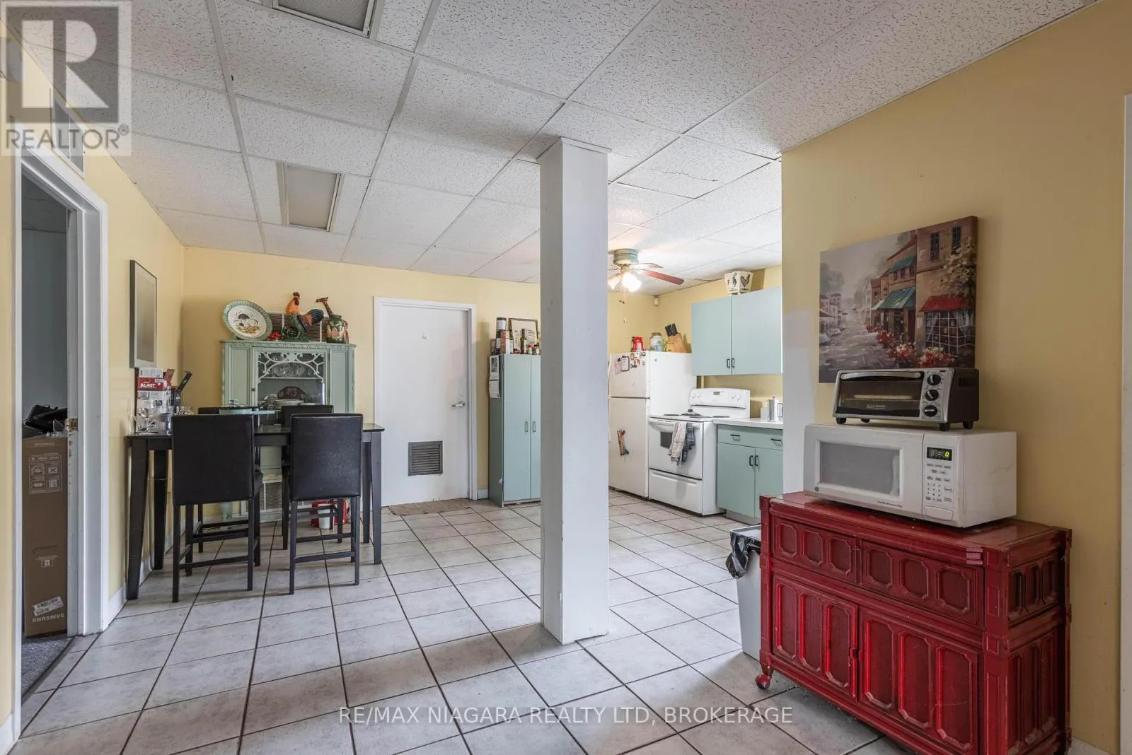 197-199 RIDGE ROAD N