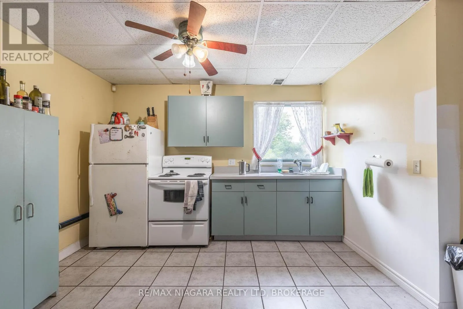 197-199 RIDGE ROAD N