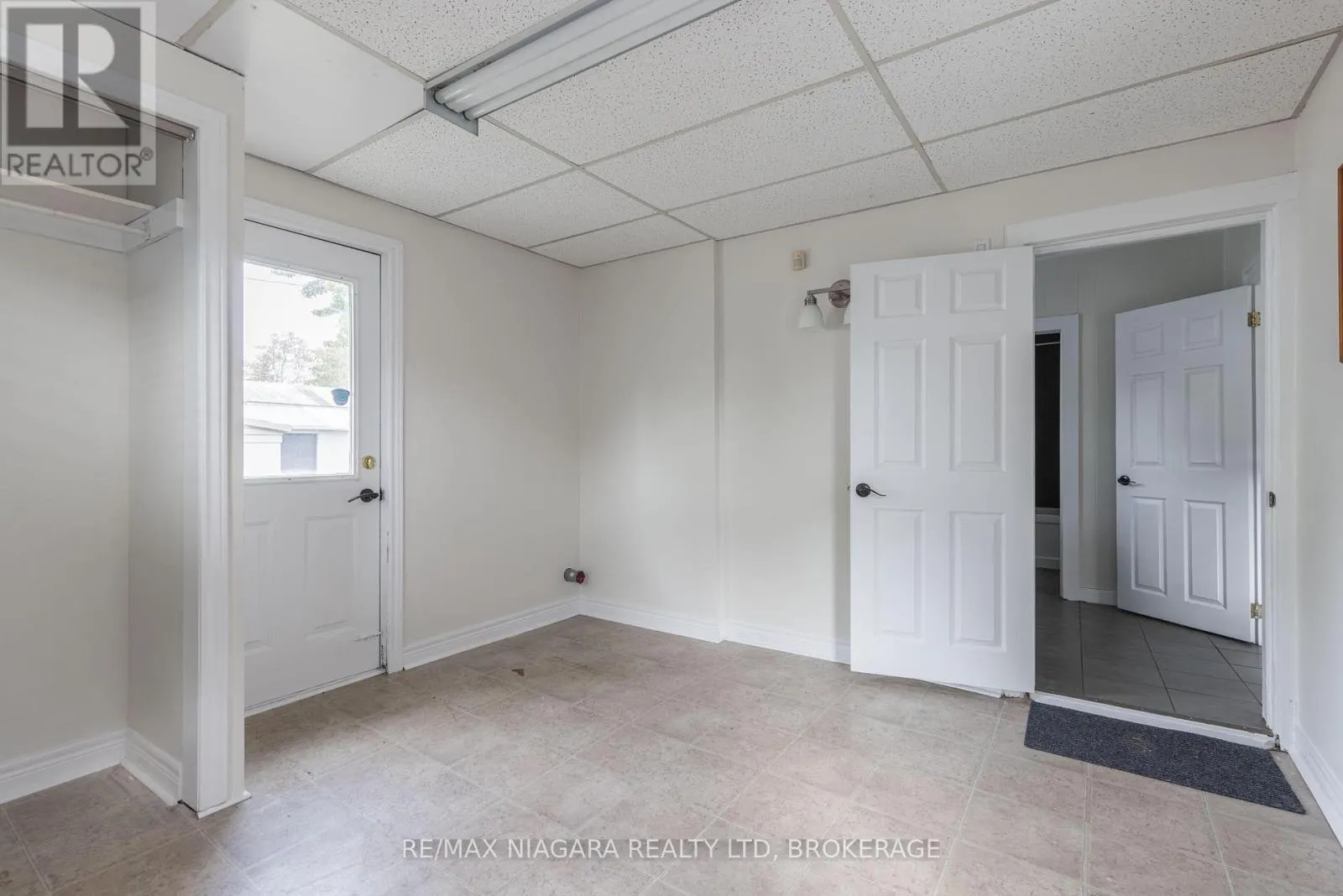197-199 RIDGE ROAD N