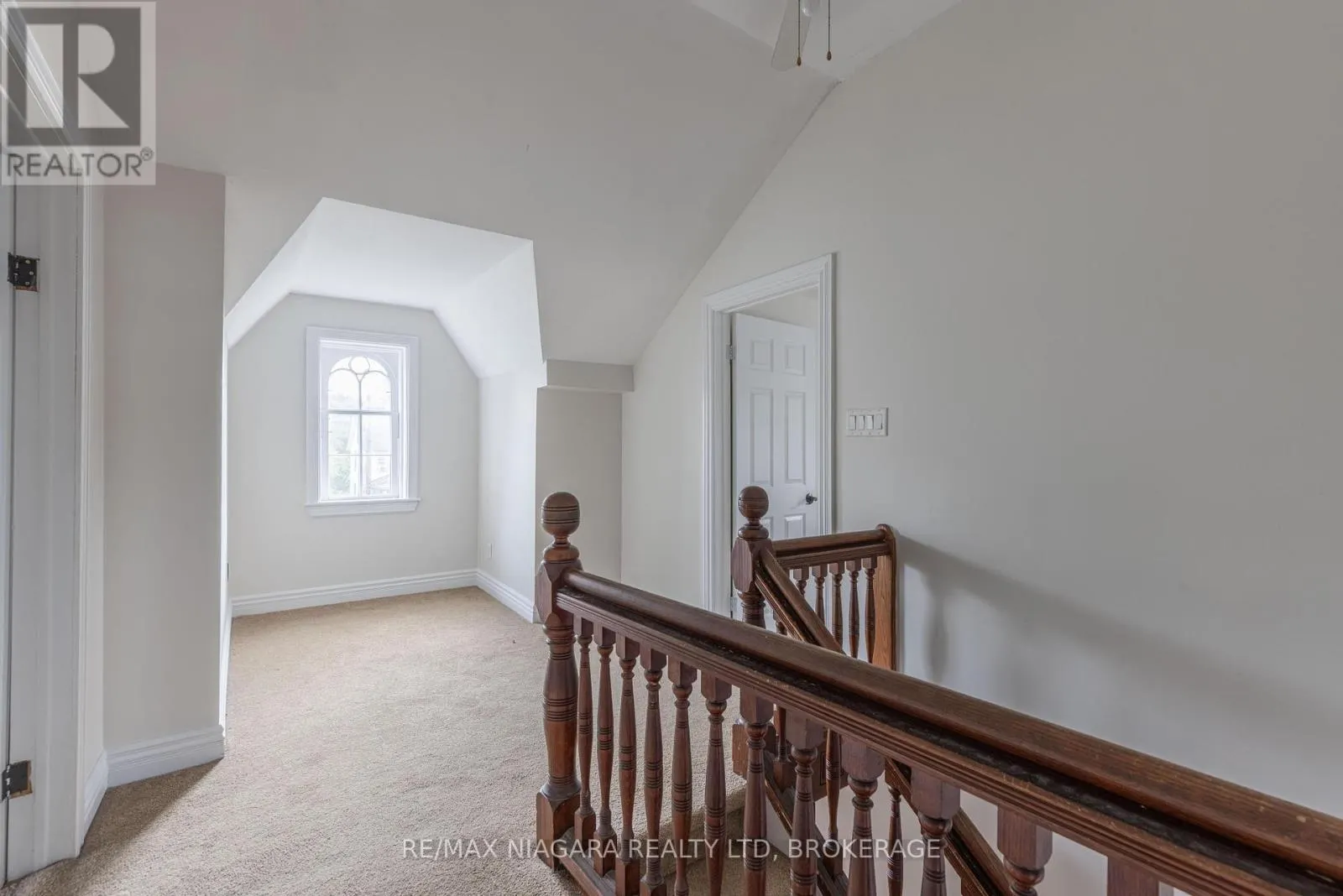 197-199 RIDGE ROAD N