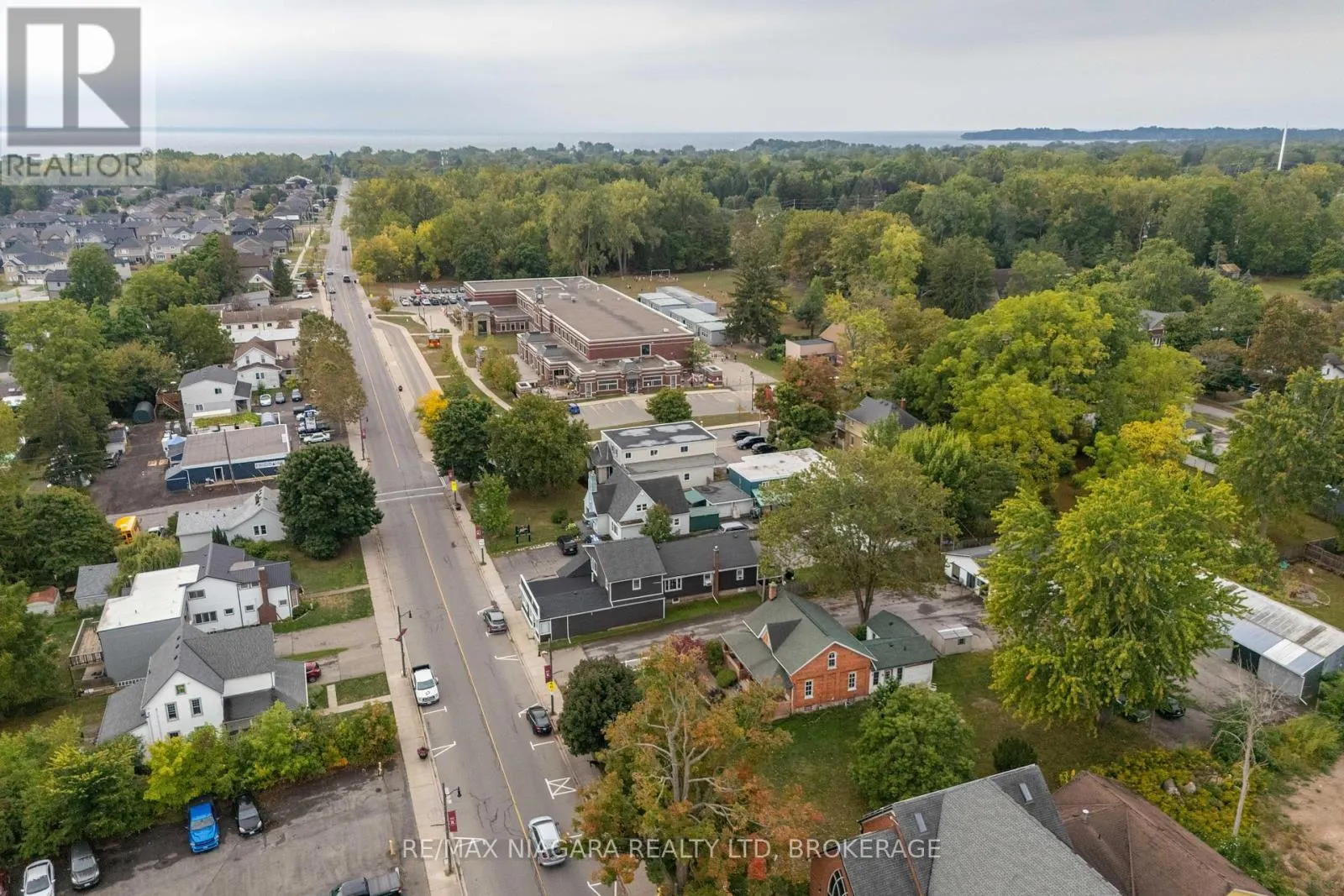 197-199 RIDGE ROAD N