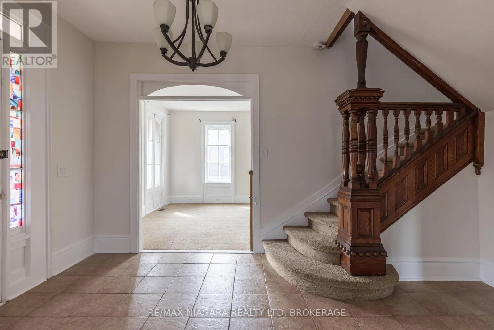 197-199 RIDGE ROAD N