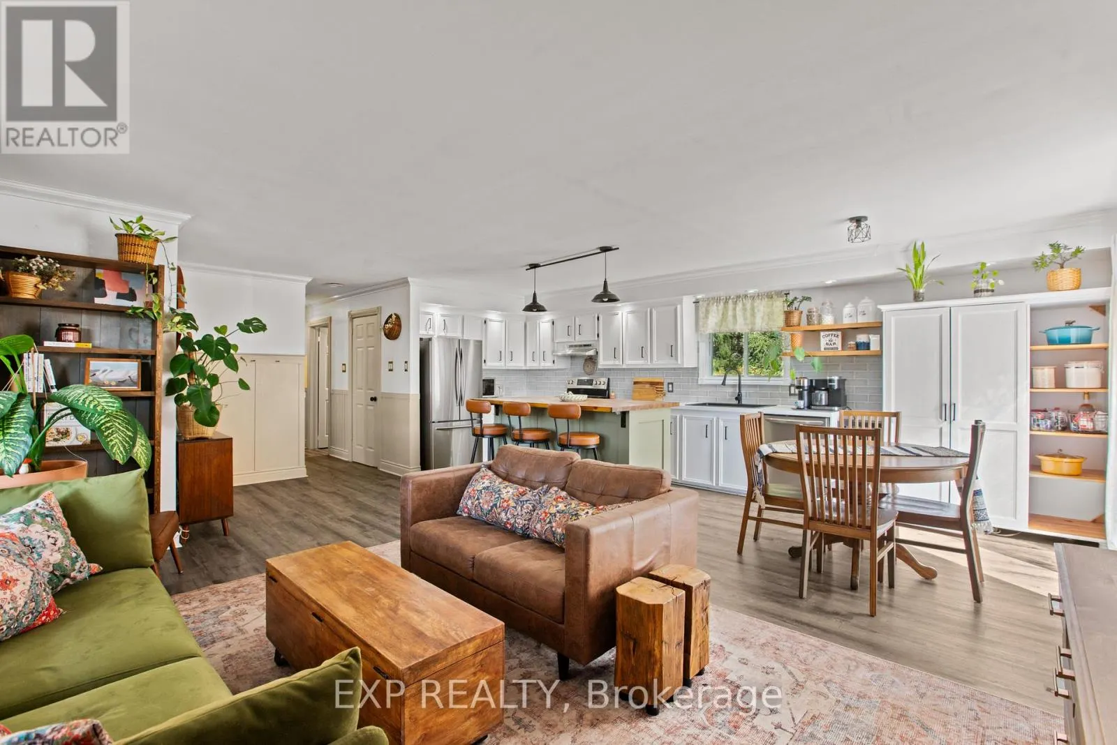 3151 GENDRON ROAD