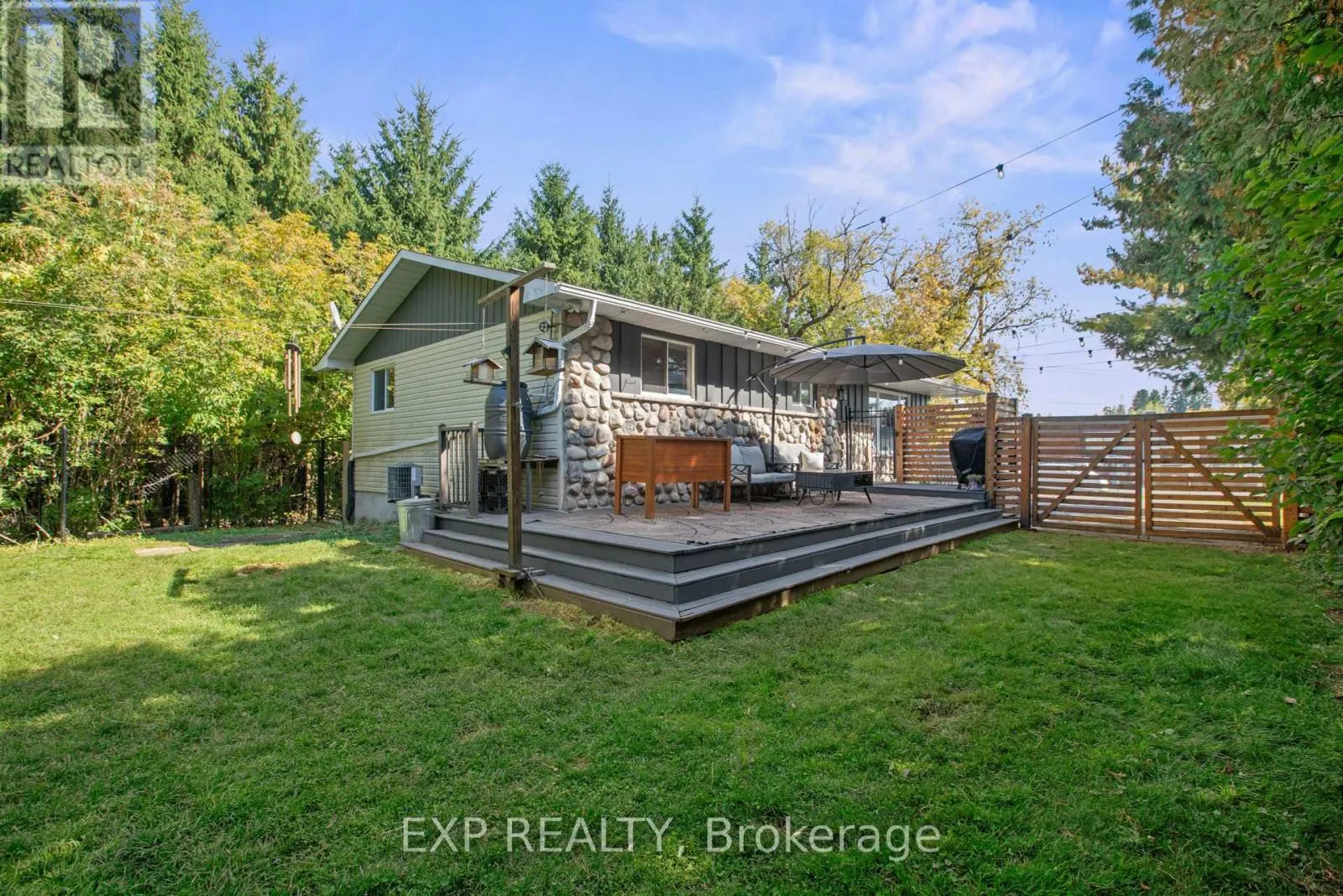 3151 GENDRON ROAD
