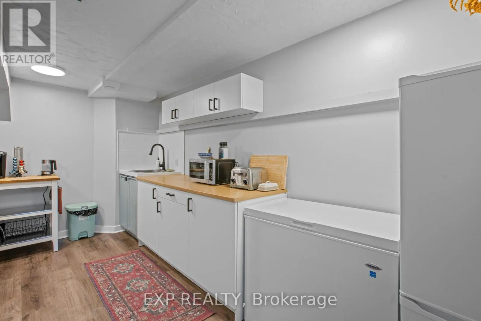 3151 GENDRON ROAD