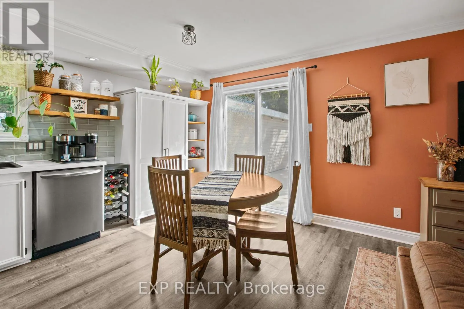 3151 GENDRON ROAD