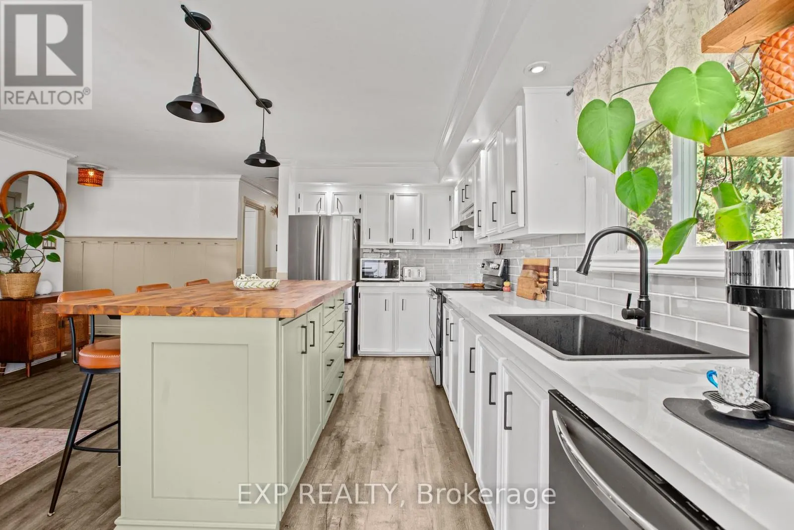 3151 GENDRON ROAD