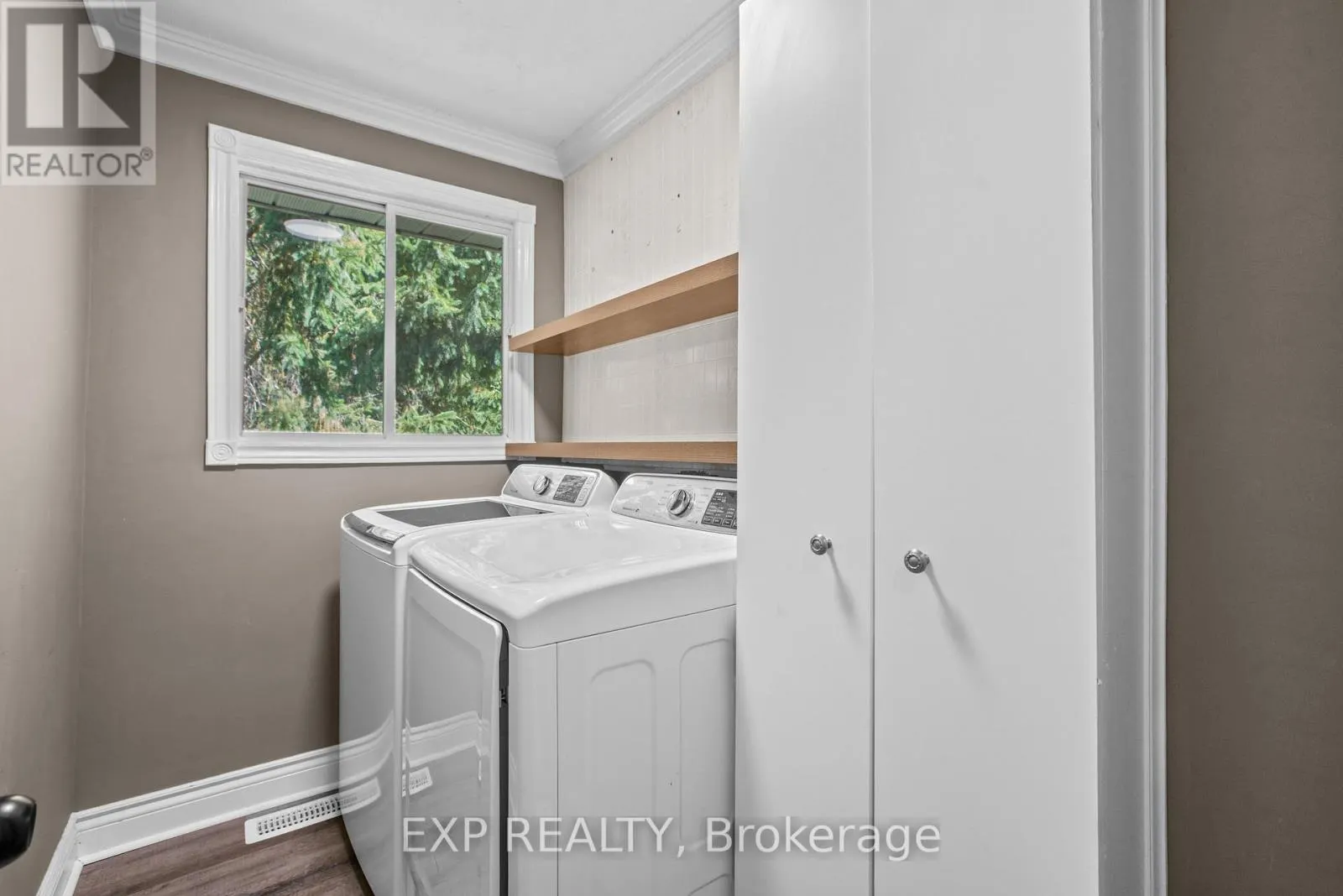 3151 GENDRON ROAD