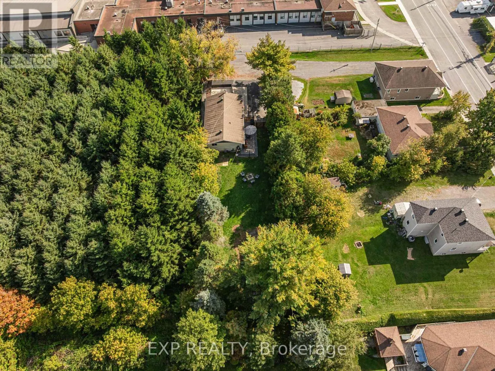 3151 GENDRON ROAD