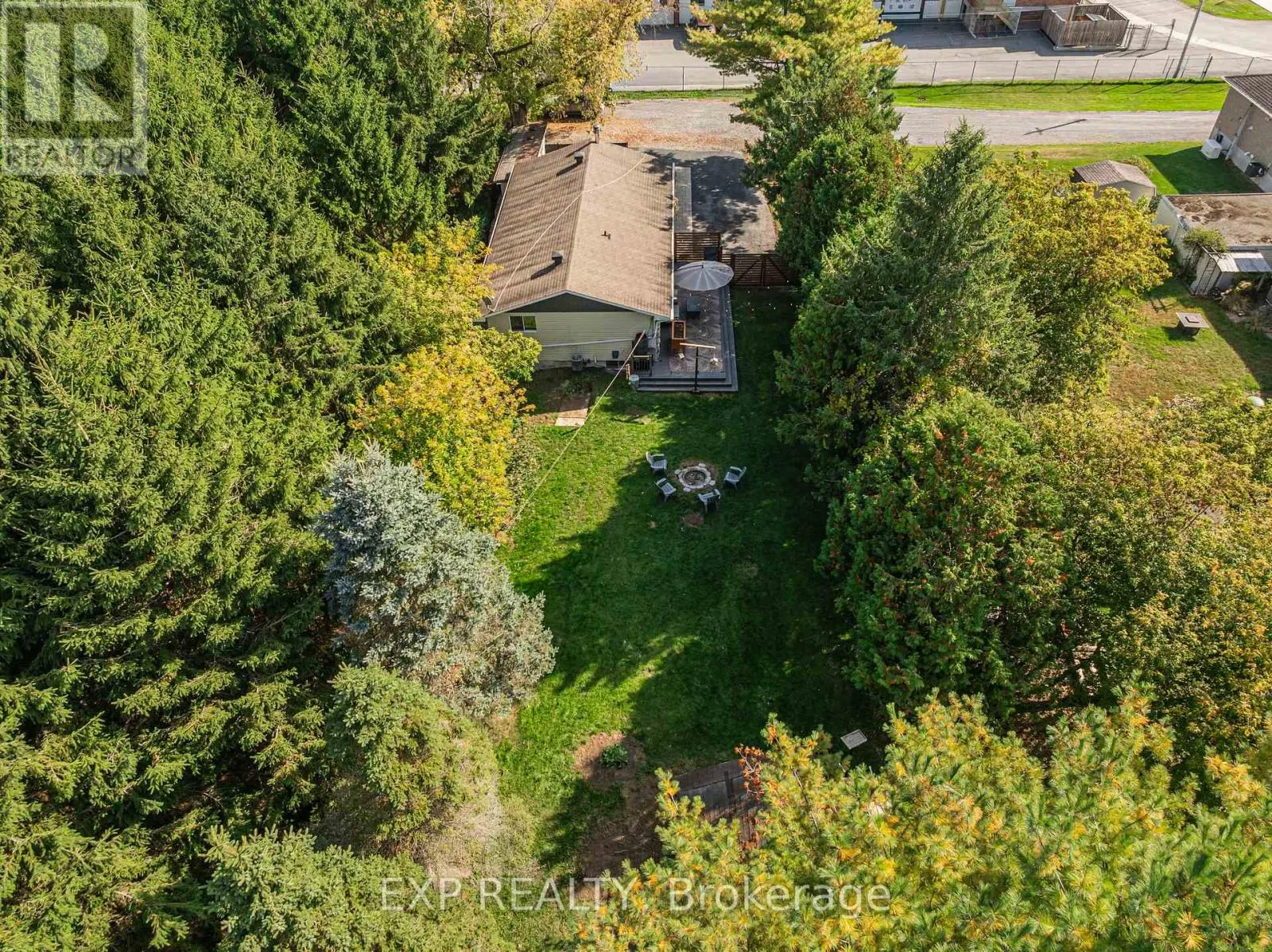 3151 GENDRON ROAD