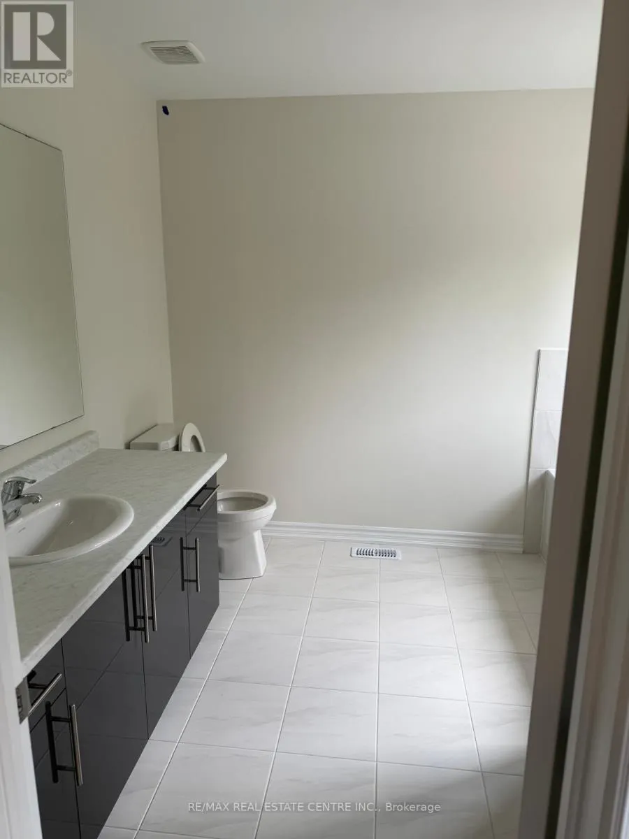 LOT 61 - 145 BEECHWOOD FOREST LANE