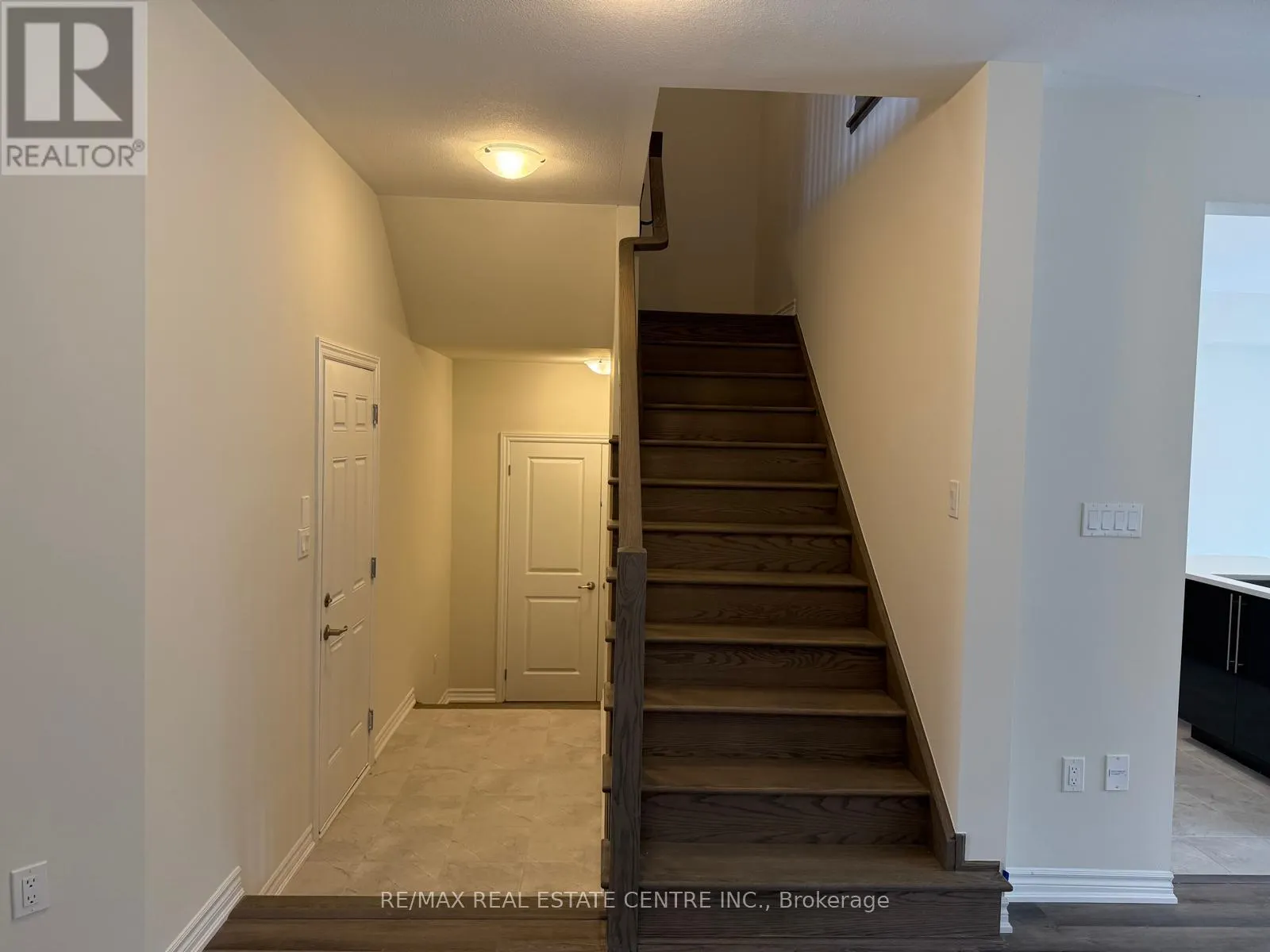 LOT 61 - 145 BEECHWOOD FOREST LANE