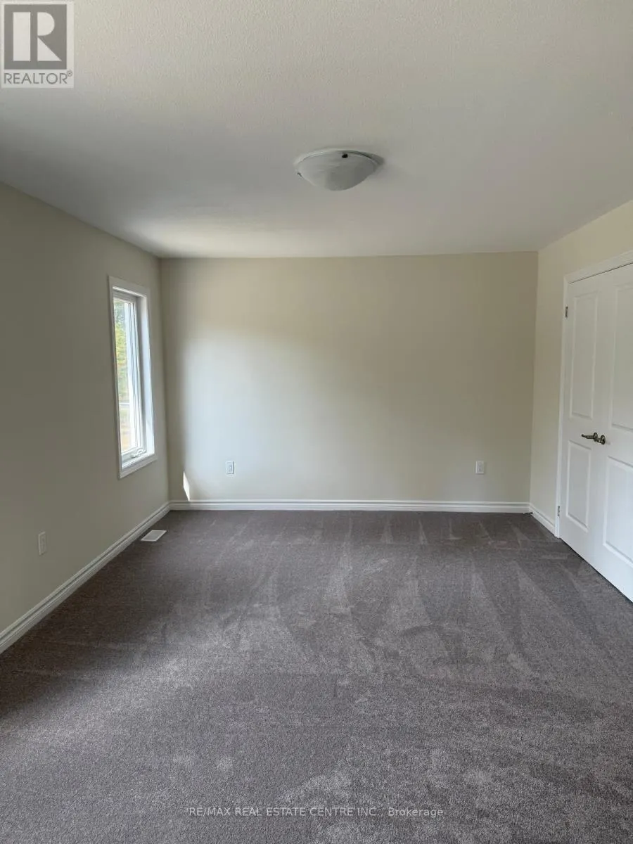 LOT 61 - 145 BEECHWOOD FOREST LANE