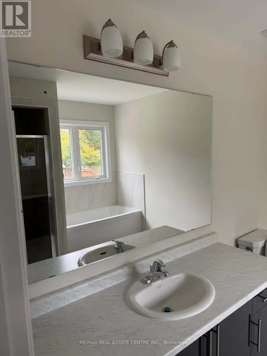 LOT 61 - 145 BEECHWOOD FOREST LANE