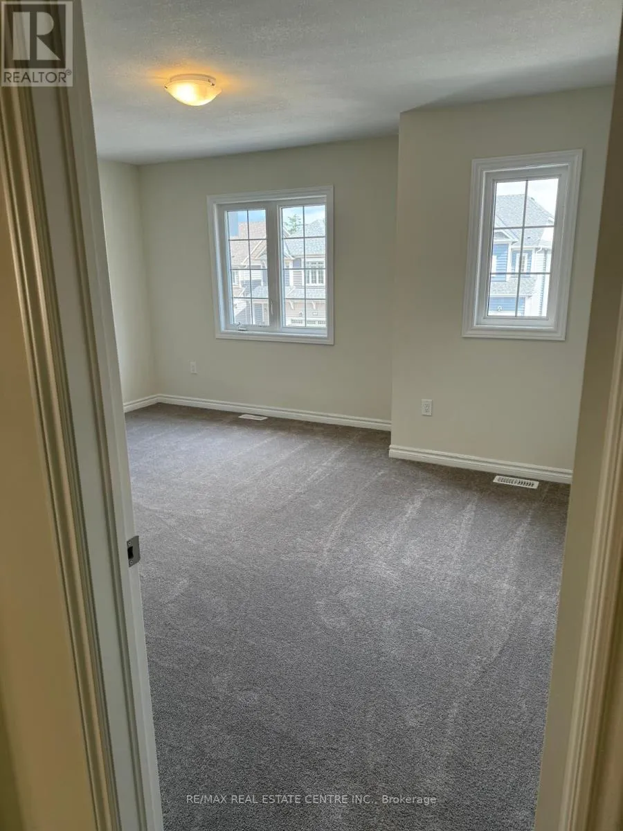 LOT 61 - 145 BEECHWOOD FOREST LANE